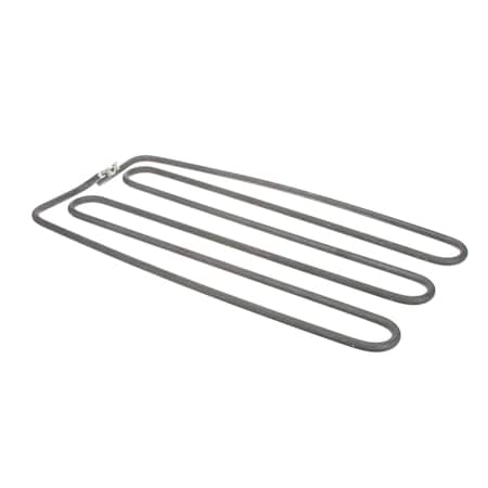 Star Element 208V 2N-F706A8703